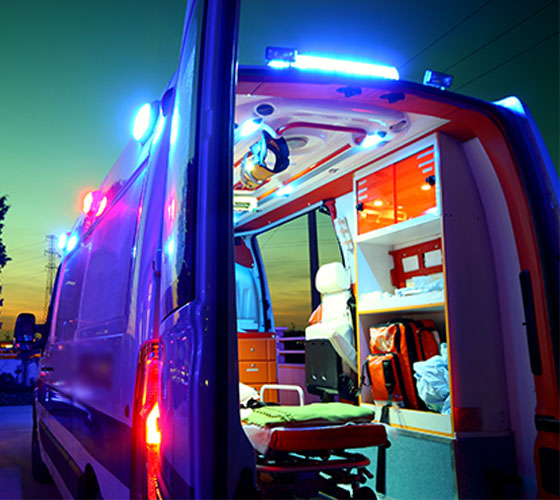 昭苏县车辆内部展示